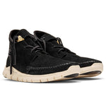 UTE Moc Trainer Mid-Folk - Black