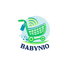 Babynio