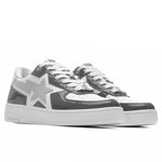 Women's Bape STA Icon #2 - Gray