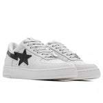 Women's Bape STA #3 - White