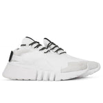 Ayero - White/Black