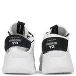Ayero - White/Black