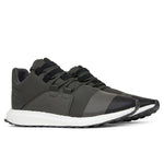 Kozoko Low - Black Olive