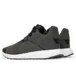 Kozoko Low - Black Olive