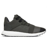 Kozoko Low - Black Olive