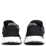 Raito Racer - Core Black/Core Black