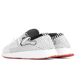 Raito Racer - Footwear White/Footwear White