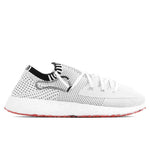Raito Racer - Footwear White/Footwear White