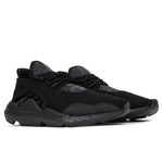 Saikou - Black/Black