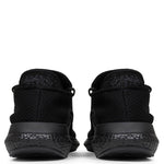 Saikou - Black/Black